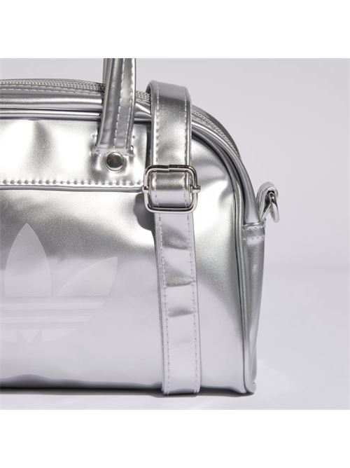 adicolor bb xs ADIDAS ORIGINAL | KD7839SILVMT